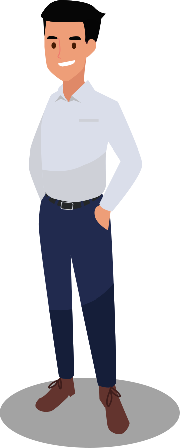 Peter